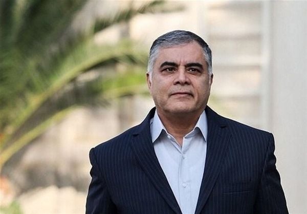 وزير النفط الإيراني: اكتشفنا أكثر من 7,5 تريليون قدم مكعبة من الغاز في حقل بارس الجنوبي