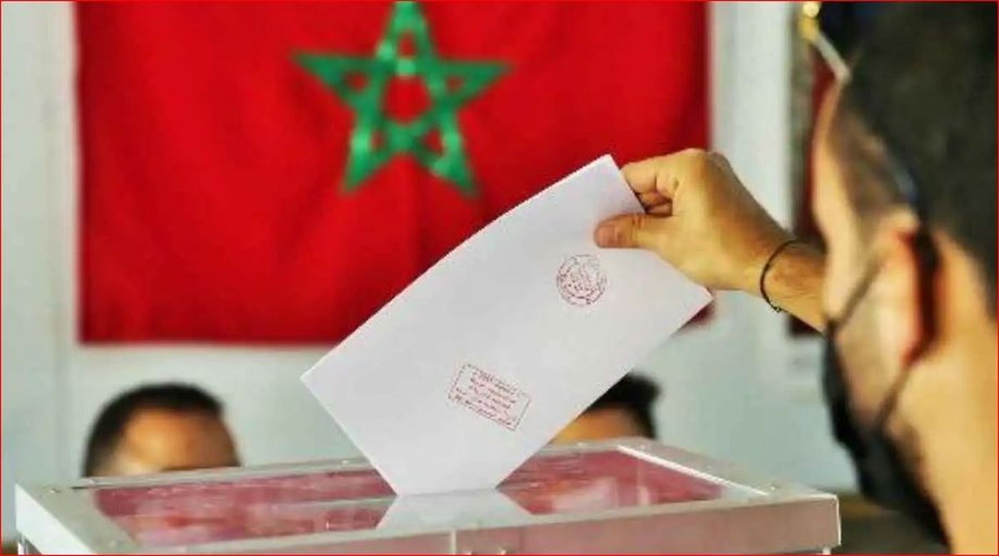 المغرب يشدد شروط الترشح للانتخابات البرلمانية