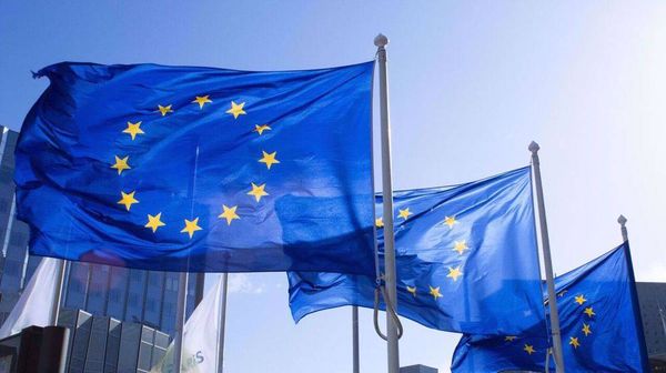 أوروبا تبحث عن ضمانات أمنيّة مستقلّة