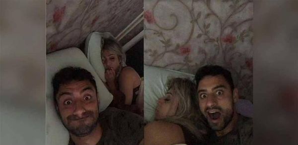 صور واتساب تحل لغز مقتل لاعب برازيلي.. لم يغتصب زوجة رجل أعمال بل!