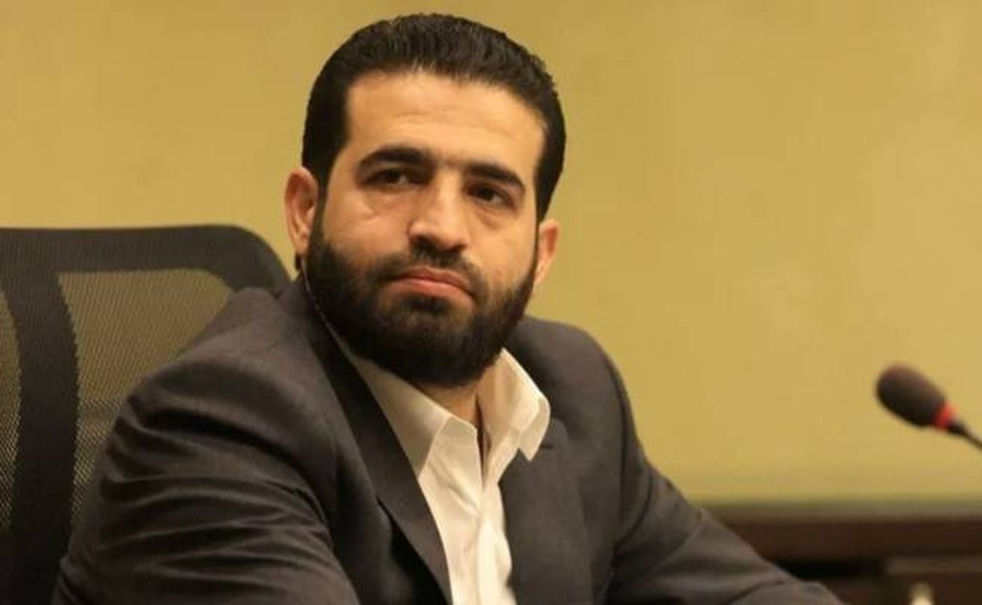 وزير داخلية سوريا: نعيد هيكلة الأجهزة الأمنية واعتقلنا أو طردنا عناصر تورطوا بأحداث الساحل