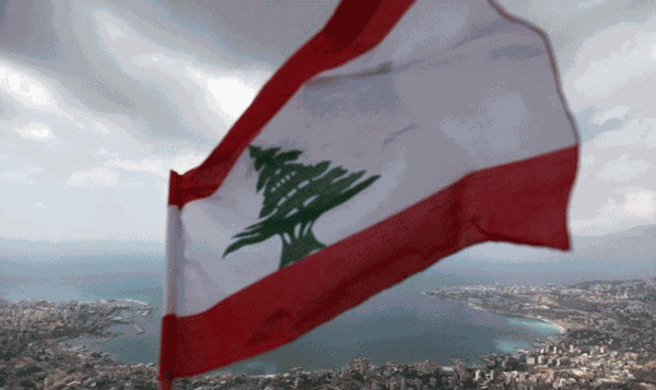 اهتمام دولي بلبنان... اميركي عبر زيارة بومبيو وزيارة عون لروسيا