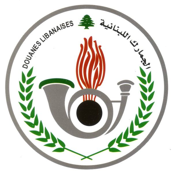 المدير العام للجمارك أوقف 2 من المخلصين الجمركيين المرخصين عن العمل بعدما تم إيقاف 9 الاسبوع الماضي لارتكابهم مخالفات (LBCI)