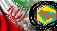 إيران: تهم التعاون الخليجي مملة