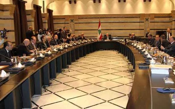 الامن القومي ليس عسكرياً فحسب بل اقتصادي واجتماعي