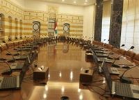 الامانة العامة لمجلس الوزراء وجهت كتابا إلى الوزراء... ماذا جاء فيه؟
