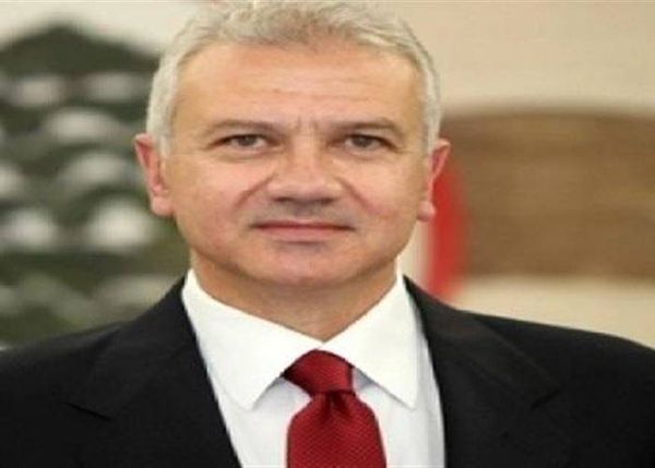 كرم مغردا: من يتهم القوات بانها تطالب بوقف دعم الجيش يجهل أهدافها أو يتجاهلها عمدا