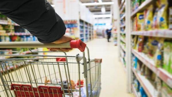جمعية المستهلك: أسعار السلع تراجعت بين 5 و16% عن الشهر السابق