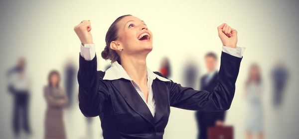 10 وظائف يتقاضى أصحابها أعلى الرّواتب .. تعرّف عليها