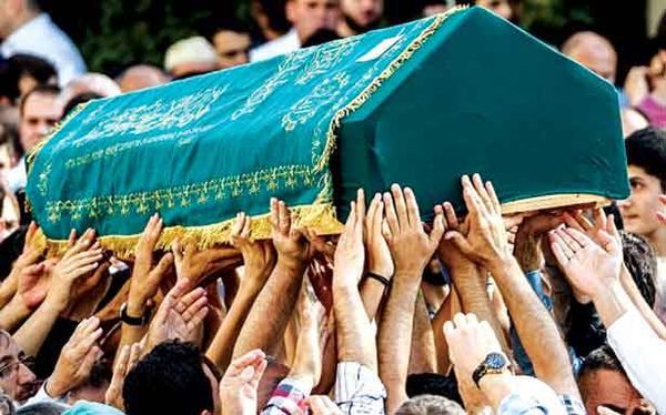 تركيا مستنفرة بعد أكبر هجوم إرهابي
«داعش» وراء الهجوم والضحايا والجرحى بالعشرات