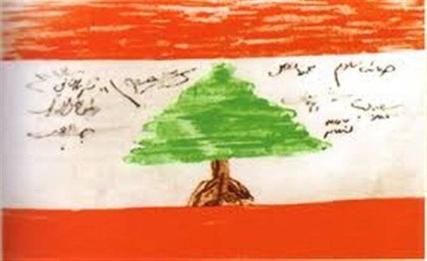 تحية لمن أعطونا نعمة الاحتفال (بقلم غالب أبو زينب)