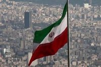 إيران تتهم الوكالة الدولية للطاقة الذرية بتسريب بيانات سرّية