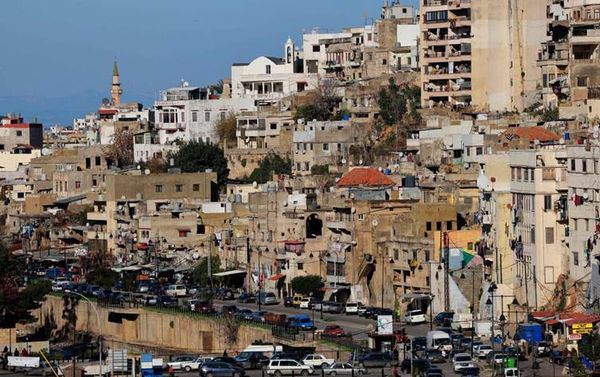 بعد وفاة طفلة في الشمال.. وزارة الصحة تتحرك وتفتح تحقيقاً