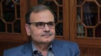 البزري: التزمنا بالورقة البيضاء
