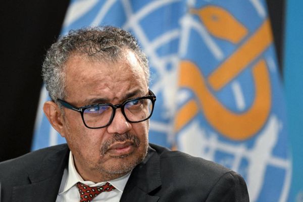بعد وفاة 20 مليون شخص.. منظمة الصحة العالمية: كورونا لم يعد حالة طوارئ صحية