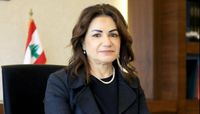 السيد تزور طرابلس وتطلق خطة عاجلة لمساعدة العائلات المتضررة