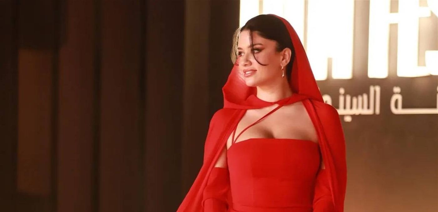 رمضان 2026 على الأبواب… سينتيا خليفة في شخصية شقيقة ياسمين عبد العزيز