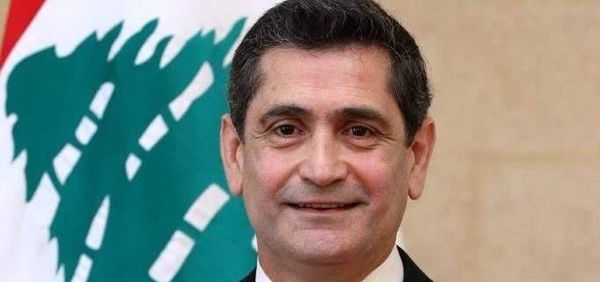قيومجيان:امل ان يستمر الجو الإيجابي في النقاشات العلمية والموضوعية!