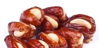 اذا كنت من هذه الفئة.. لا تفرط في تناول التمر