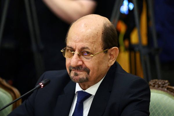 رئيس وزراء اليمن يشيد بالدور السعودي في دعم الحكومة الشرعية