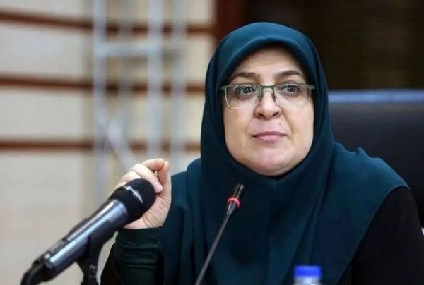 طهران: إيران الآن في حالة حرب.. وكل شيء محتمل