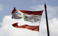 حركة الموفدين تضغط على المعارضة... لكن لا نتائج حتى اللحظة