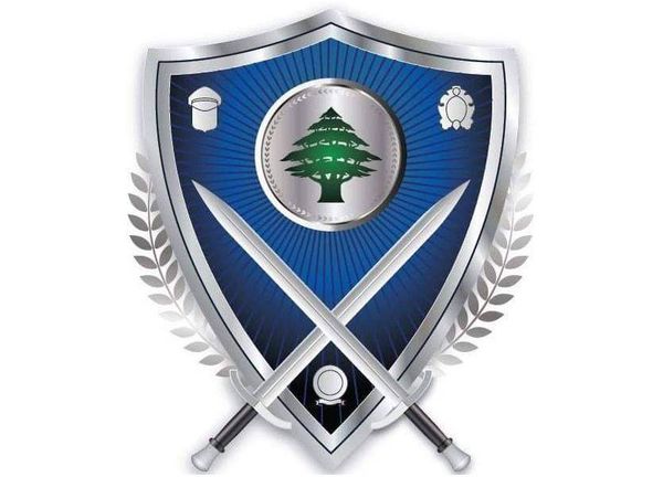 التحكم المروري: حركة_المرور كثيفة على الاوزاعي باتجاه خلدة