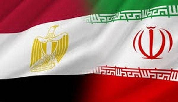 مصر: إيران دولة مؤثرة ورئيسية في الشرق الأوسط