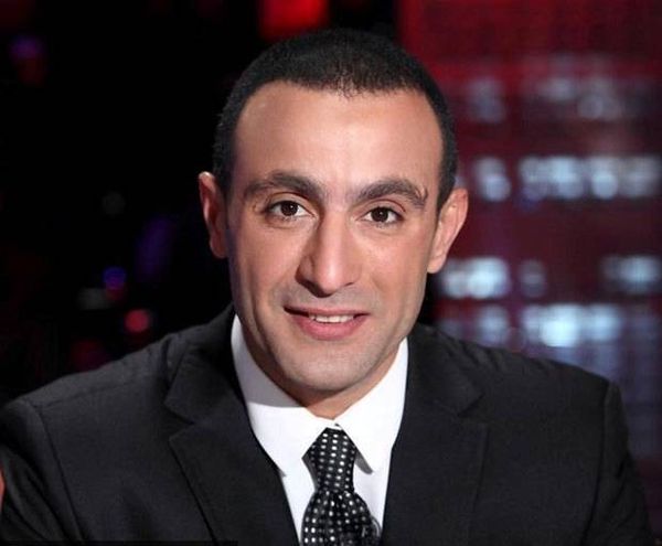 فيديو- أحمد السقا يتعرض للموت ثلاث مرات!