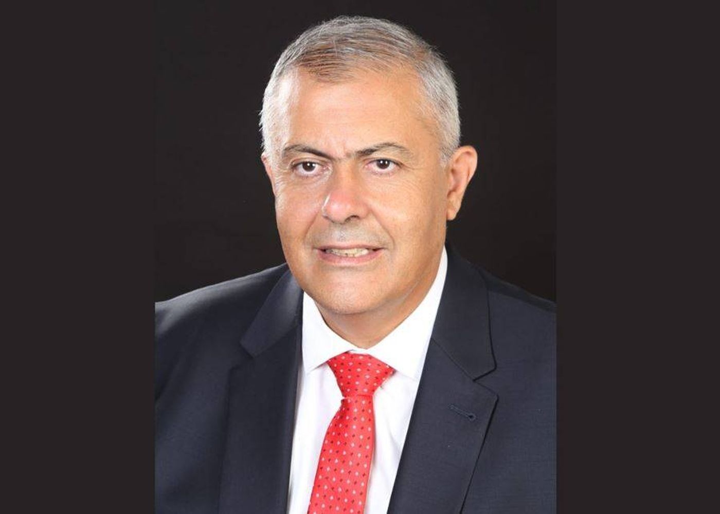إعلان من محافظ مدينة بيروت يتعلق بالنازحين السوريين
