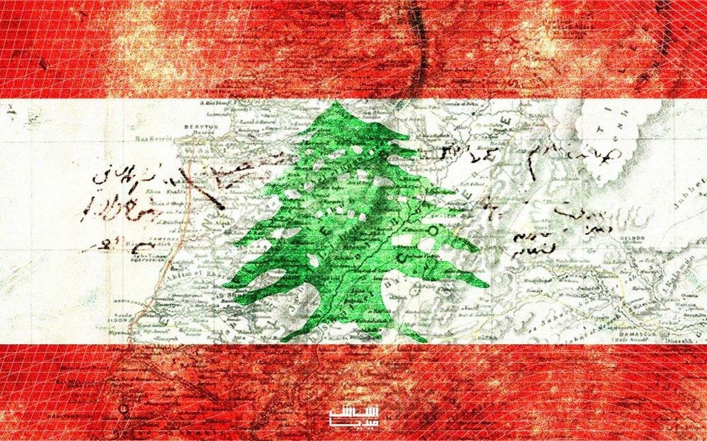 إنتربولوجيا الميثات Mythes التأسيسيّة لشخصيّة لبنان الحضاريّة
