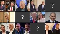 72 ساعة حاسمة قبل إغلاق الترشيحات... سباق إسرائيلي لمنع "الأصوات المهدرة"