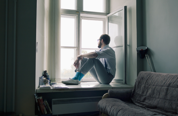 أبرز أسباب استمرار العزوبية