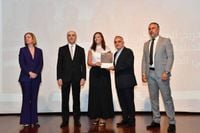 الحجار: الحكومة ملتزمة ببسطِ
سلطة الدولة على كامل أراضيها