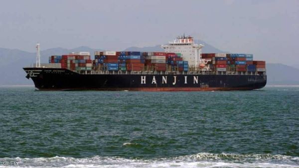 واشنطن تصب الزيت على نار "أكبر حرب تجارية في التاريخ"