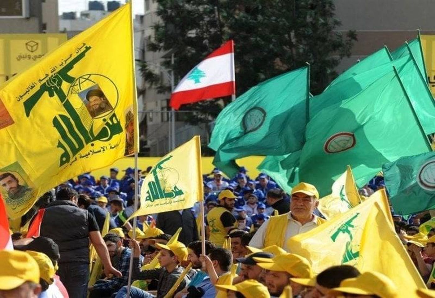 لا تباينات بين الثنائي حول اتفاق الاطار