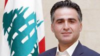 حمية من عين التينة: هاجس الوزارة تحصيل الإيرادات للدولة دون المساس بجيوب المواطنين