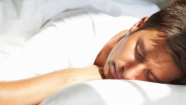 سراويلك الداخلية  تضرّ خصوبتك!