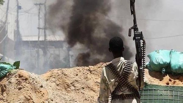 جماعات مسيحية نيجيرية تنفي إنقاذ مختطفين في كادونا
