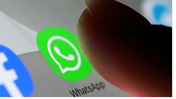 "واتساب" يطرح ميزة الحسابات المتعددة