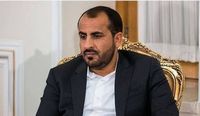 عبد السلام: لا تهديد للملاحة.. وعمليات الساحل دفاعية
