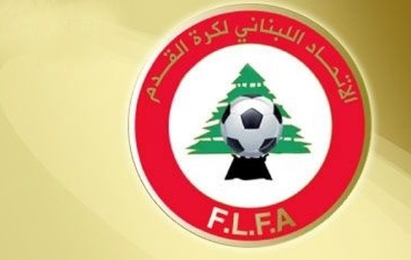 كأس لبنان في كرة القدم : الاخاء يطيح بالعهد (5-0)