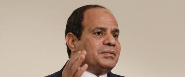 قبل دعوة السيسي.. المواطن المصري "يصبح" على مصر يومياً بـ13 جنيهاً