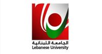 الجامعة اللبنانية تؤجل الامتحانات في الجنوب وصيدا