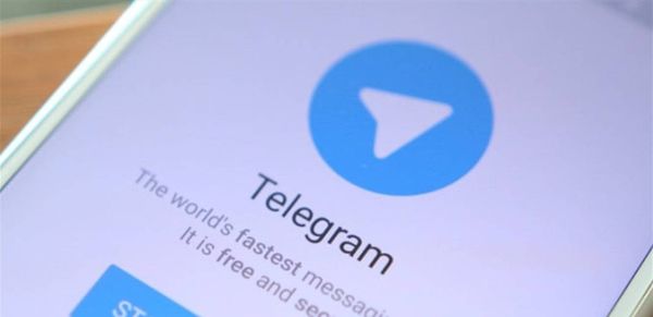 تلغرام يطلق ميزة جديدة قريباً.. ما هي؟