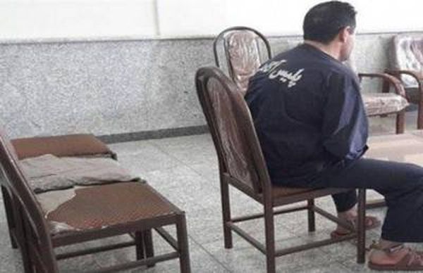 هكذا قُتلَت "مريم" بسكين زوجها