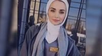 بعد نيرة من مصر.. الأردن يشتعل غضبا إثر مقتل إيمان إرشيد والمئات في جنازتها