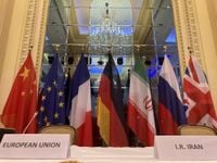 الاتفاق النووي أمام ساعات حاسمة في فيينا
وأنباء عن تقدم في المفاوضات