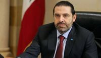 هكذا سيخاطب الحريري محازبيه