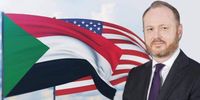 الخرطوم تستدعي سفير واشنطن